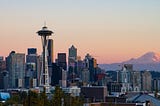 Not All Investment Is The Same — Indie.VC Stops By Seattle