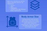 Tips for Finding the Best Rifle Plate Supplier [Infographic]