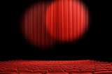 From Script to Stage: The Ultimate Guide to Contracts for Live Theater