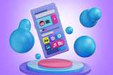 My Most Used Apps of 2023