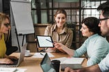 The Strategic Advantages of Tax Preparation Outsourcing for CPA and EA Firms: From Reducing Risk to…
