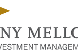 Is BNY Mellon (BK) Growing?