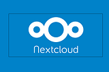 Centos CWP install NextCloud