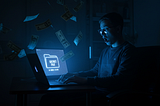 Exposed: I Tried 11 Free Online Income Strategies — Here’s What Actually Works (and What’s a Waste…