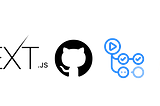 Deploy Next.js to Firebase Cloud Functions and Firebase Hosting via Github Actions