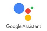 Google Assistant helps us remember the little things…