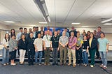 Strengthening Partnerships for a Safer Hawaii