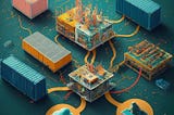 Cloud-Native Architecture & Its Role in Digital Transformation