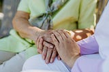 Why We Grow Kinder As We Grow Older