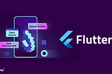Flutter is an open source framework by Google for building beautiful, natively compiled, multi-platform applications from a single codebase.