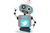 How To Make Twitter Follow Bot in DevTools Console