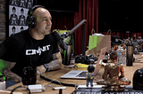Joe Rogan Definitive Guide on How to Start a Podcast for 2021 — Pressfarm