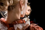 What sex work taught me about the nature of desire
