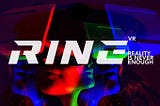 Unveiling Rine Vr: Bridging Reality and the Metaverse