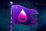 Elixir : Basics of Sigils