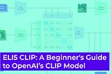 ELI5 (Explain Like I’m 5) CLIP: Beginner’s Guide to the CLIP Model