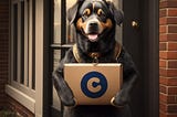 Five key strategies that every pet business can learn from Chewy