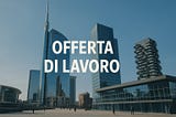 The Essential Guide to Finding Work in Italy as a Foreigner