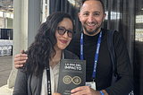 “La Era del Impacto” — Book Review