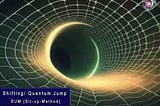 SHIFTING: How to Quantum Jump ENTER Parallel Universe (Comprehensive Guide)