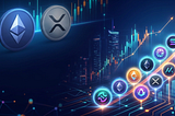 Beyond Bitcoin, Ethereum & XRP: These 10 Cryptocurrencies Delivered the Highest ROI in H1 2026