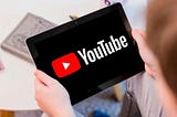 How to Download YouTube Videos for Free