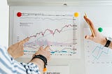 How Corporate Executives Are Allowed to Insider Trade