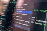 Why DevOps as I Know It is Dead