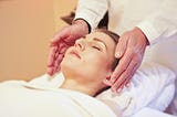 World-Class Stress Reducing Prenatal Massage in Oak Park