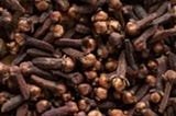 A Holistic Approach: Clove Remedies for Joint and Spine Pain