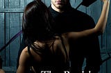 Read The Ruthless Sex Master novel full story online on Flipread