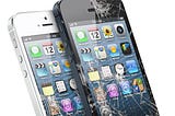 Quickest iPhone Repair In Boise ID