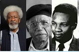 7 Life-Changing Books by African Writers Every Teen Should Read