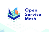Azure Open Service Mesh in AKS