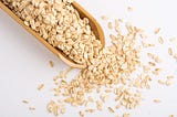 Oats Market Size, Share, Outlook, Analysis, 2032