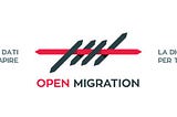CILD lancia #OpenMigration: i dati per capire, la dignità per tutti