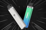 Vaporesso XROS 2 Kit