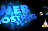 Important steps to choosing the best web designing company in India