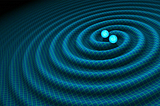 Gravitational Waves: The Silent Disaster