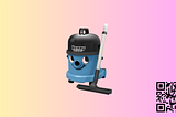 POSTGRESQL’imin VACUUM’u