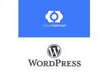 CloudCannnon Versus WordPress (Product Review by mark l chaves)