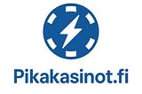 PIkakasinot