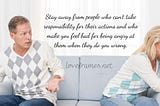 Husband Hurting Wife Quotes
