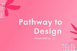 Pathway to Design: Simran Jassal