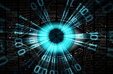 Military OSINT: A Beginner’s Guide to Master Open-Source Intelligence for Defense Analysis