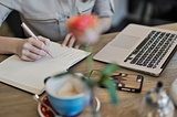 4 Simple Things That Will Make You 4x More Productive in Just 10 Minutes a Day