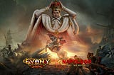 Is Evony a Good Game? Unpacking 6 Key Features to Consider