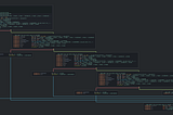 [Reverse Engineering] Using Macros & Emulation Voodoo