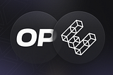 ether.fi is now on OP Mainnet