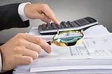 Company Secretary In Selaiyur